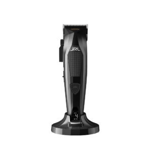 Clipper Jrl Diamante 2025C