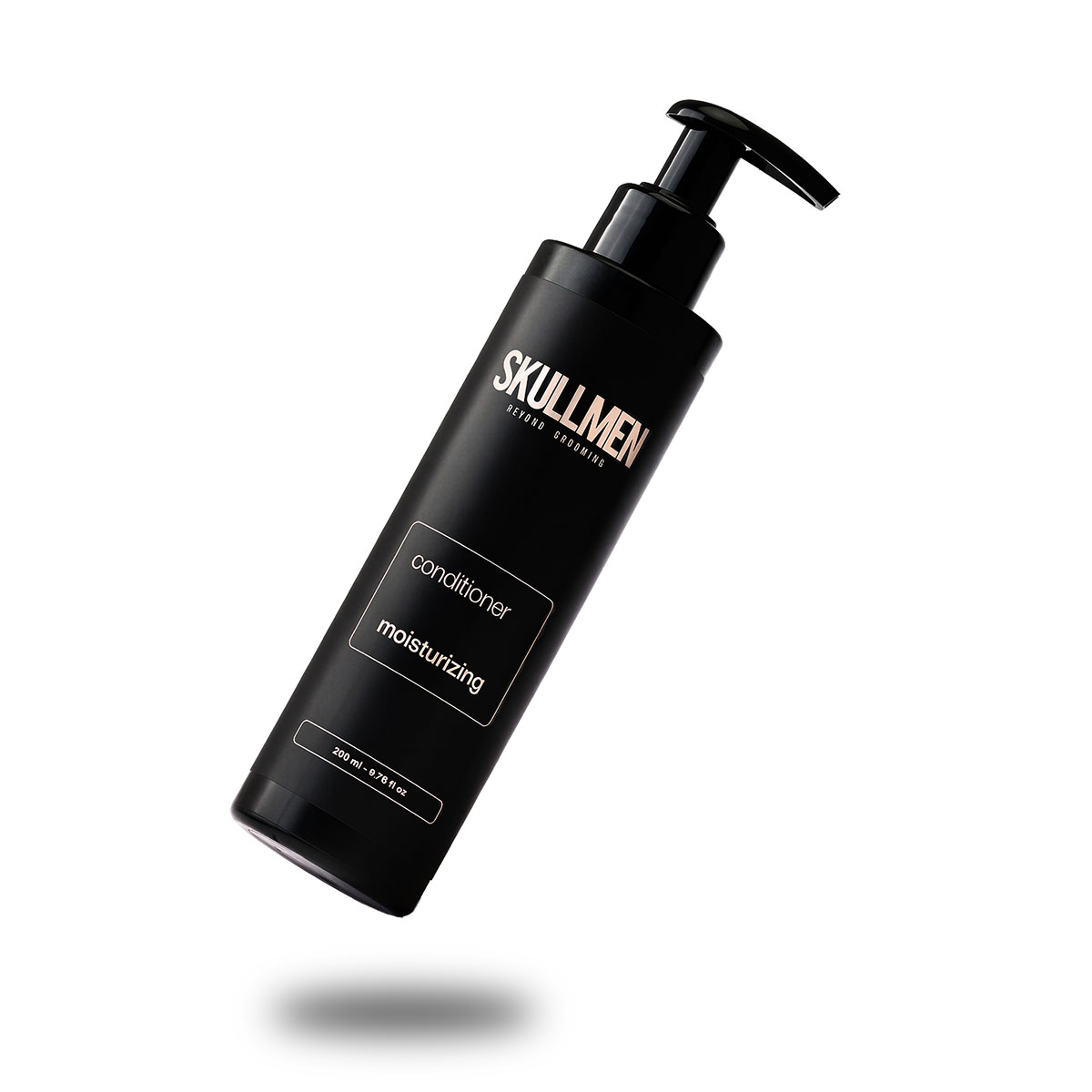 Skull Men Conditioner