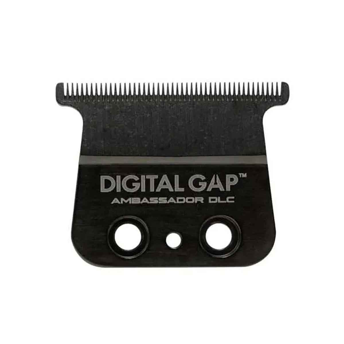 blade-digital-gap-ambassador-dl-cocco-trimmer