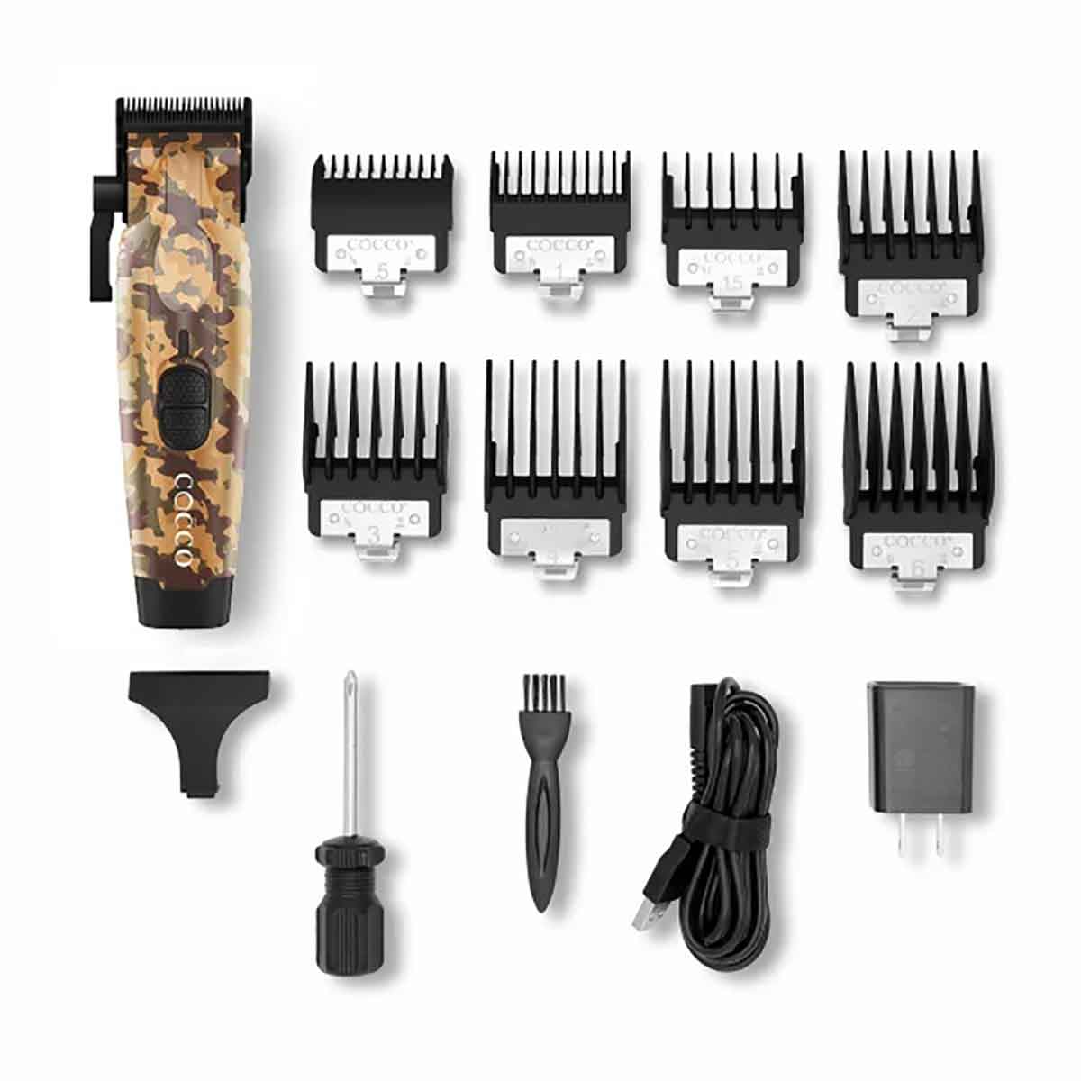 cocco-clipper-hyper-veloce-camo-coffret