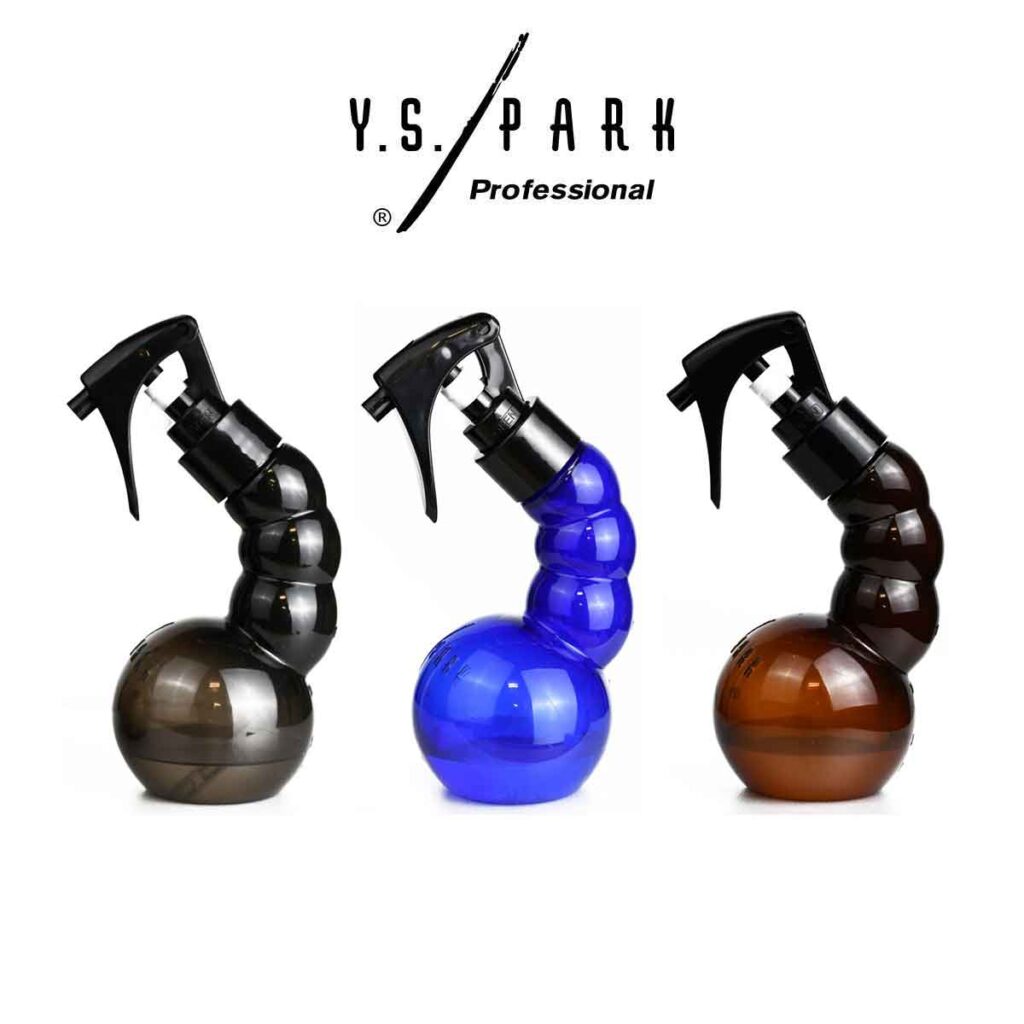 mini-vapo-ys-park