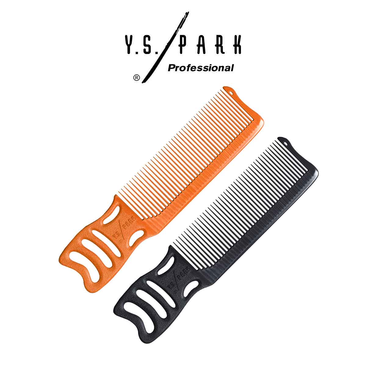 peigne-ys-park-h246