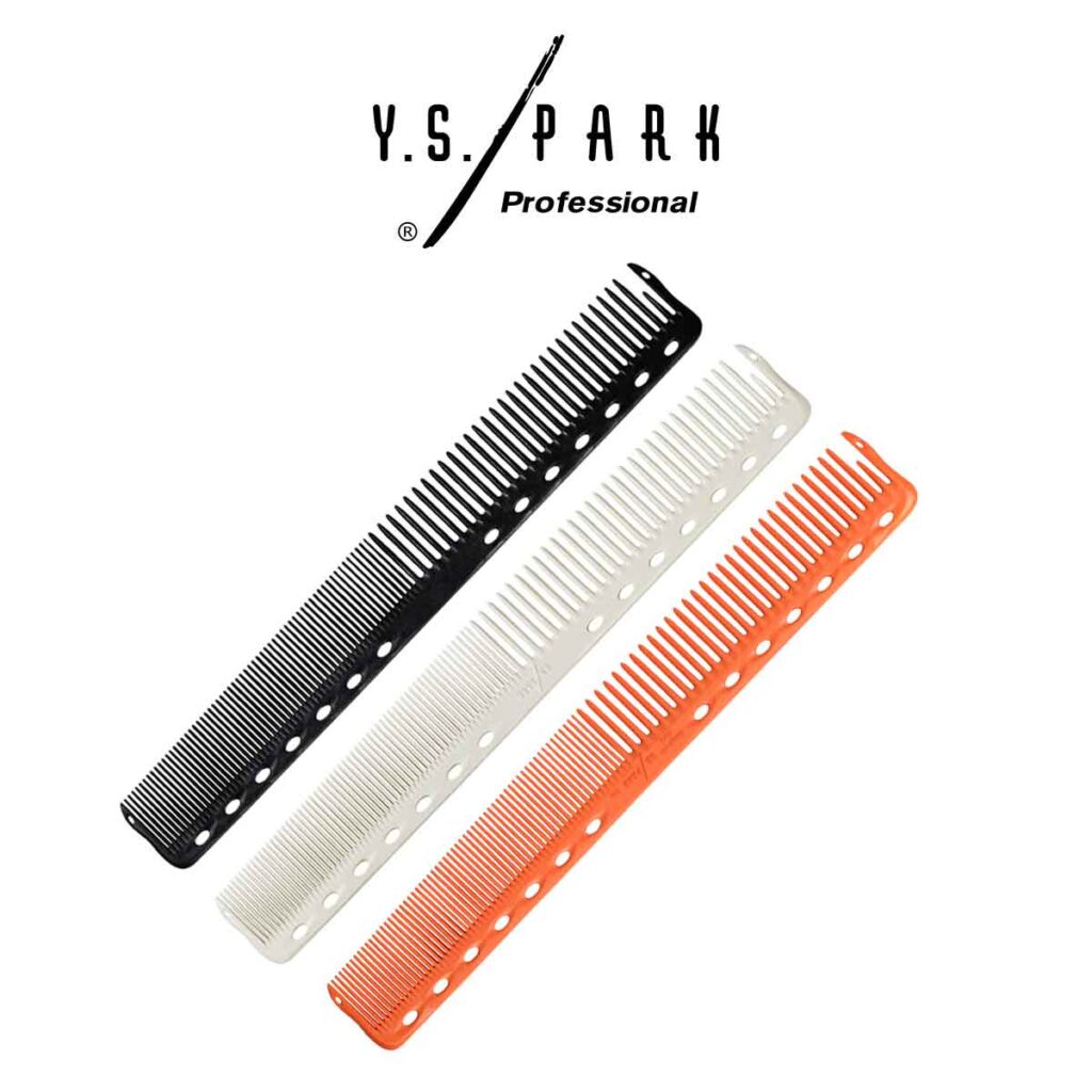 peigne-ys-park-hs-339