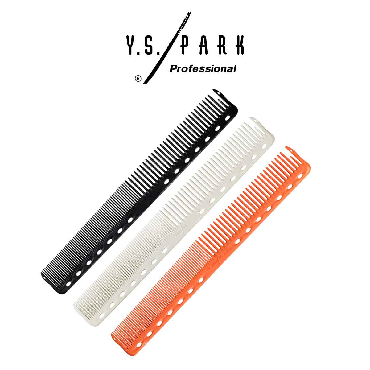 peigne-ys-park-hs-339