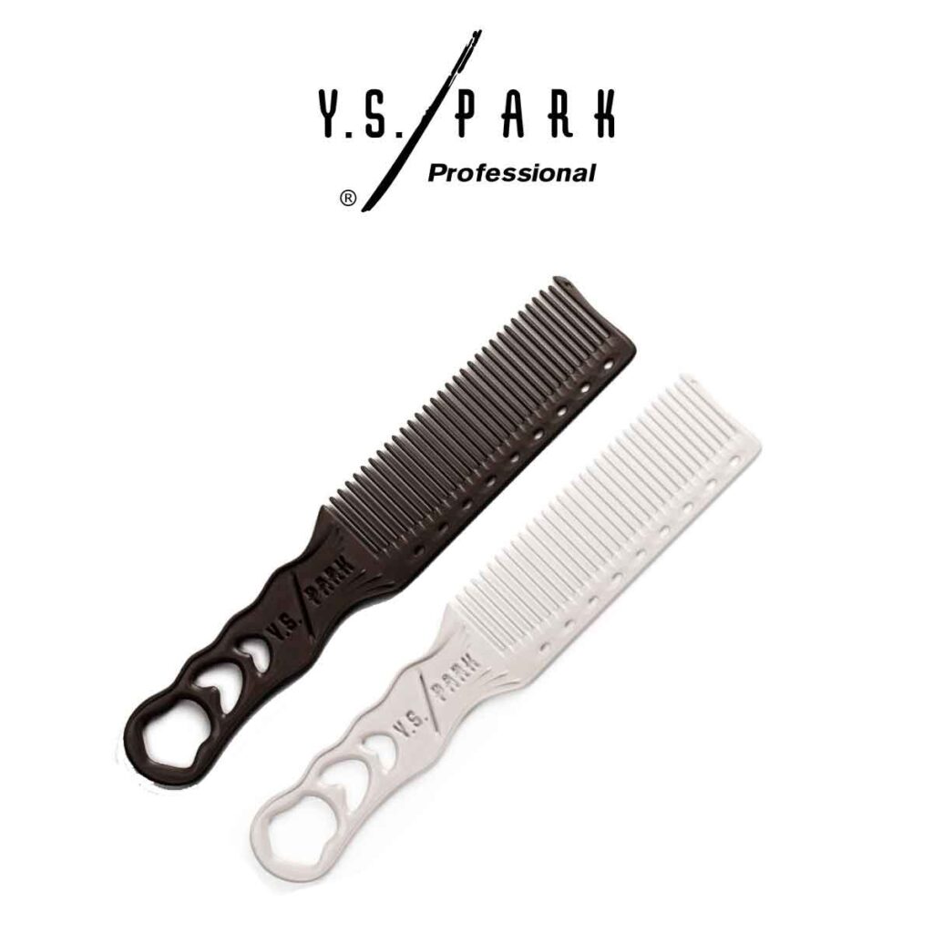 peigne-ys-park-hs280