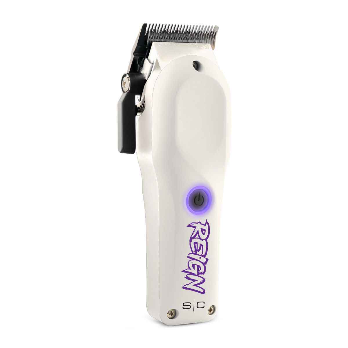 stylecraft-reign-clipper-1