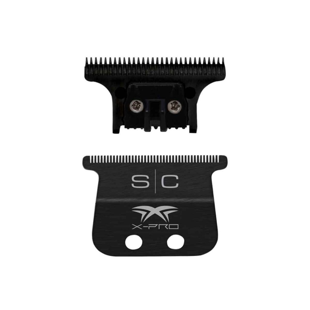 blade-stylecraft-trimmer-xpro-wide-dlc