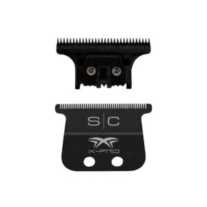 Blade Stylecraft Trimmer X-Pro Wide DLC