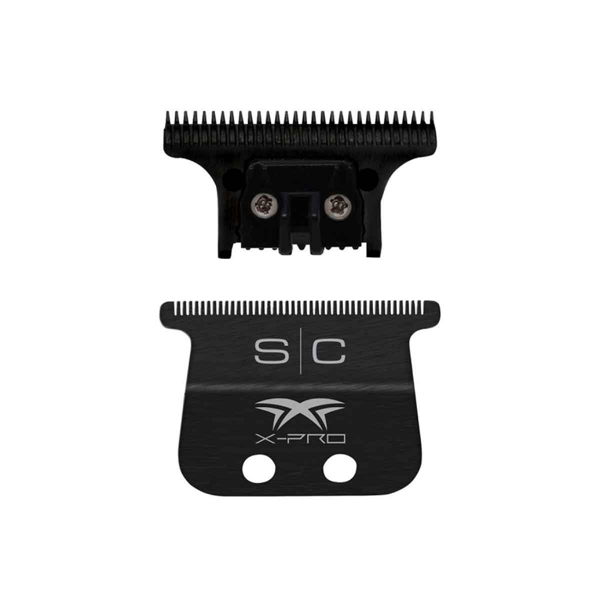 blade-stylecraft-trimmer-xpro-wide-dlc