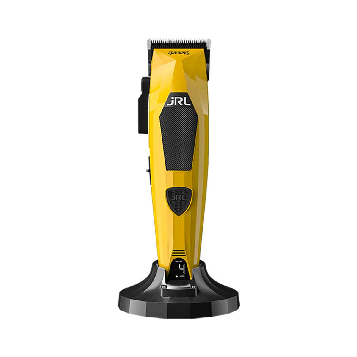 clipper-jrl-diamante-2025C-jaune