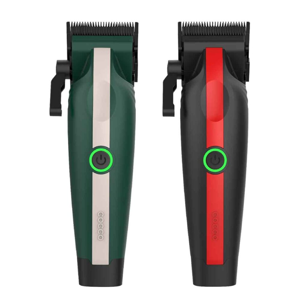 cocco-veloce-lite-clipper