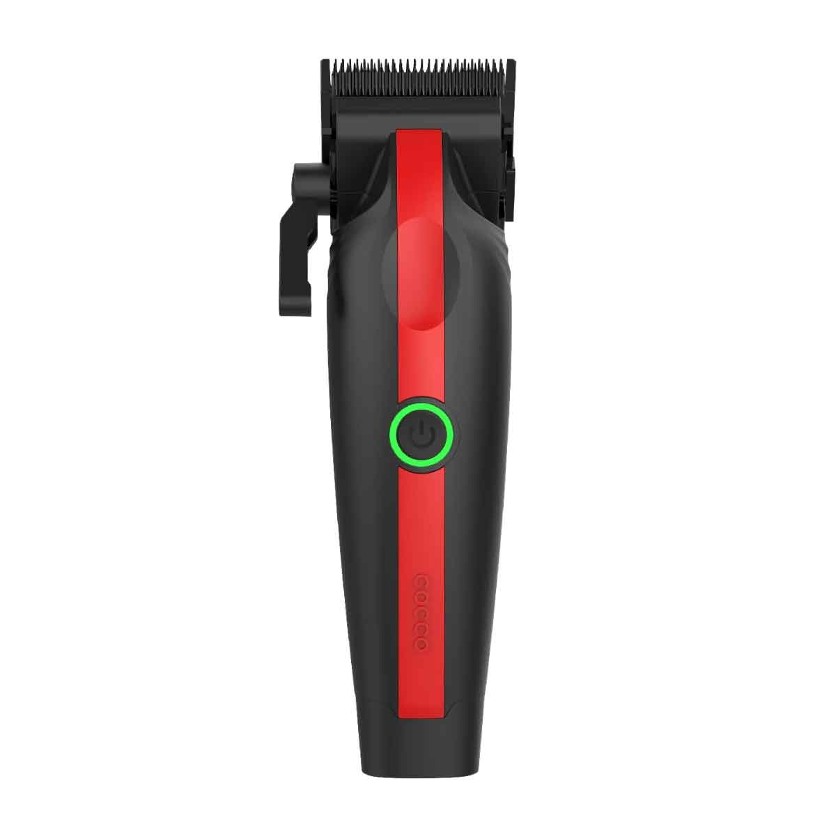 cocco-veloce-lite-clipper-black-red