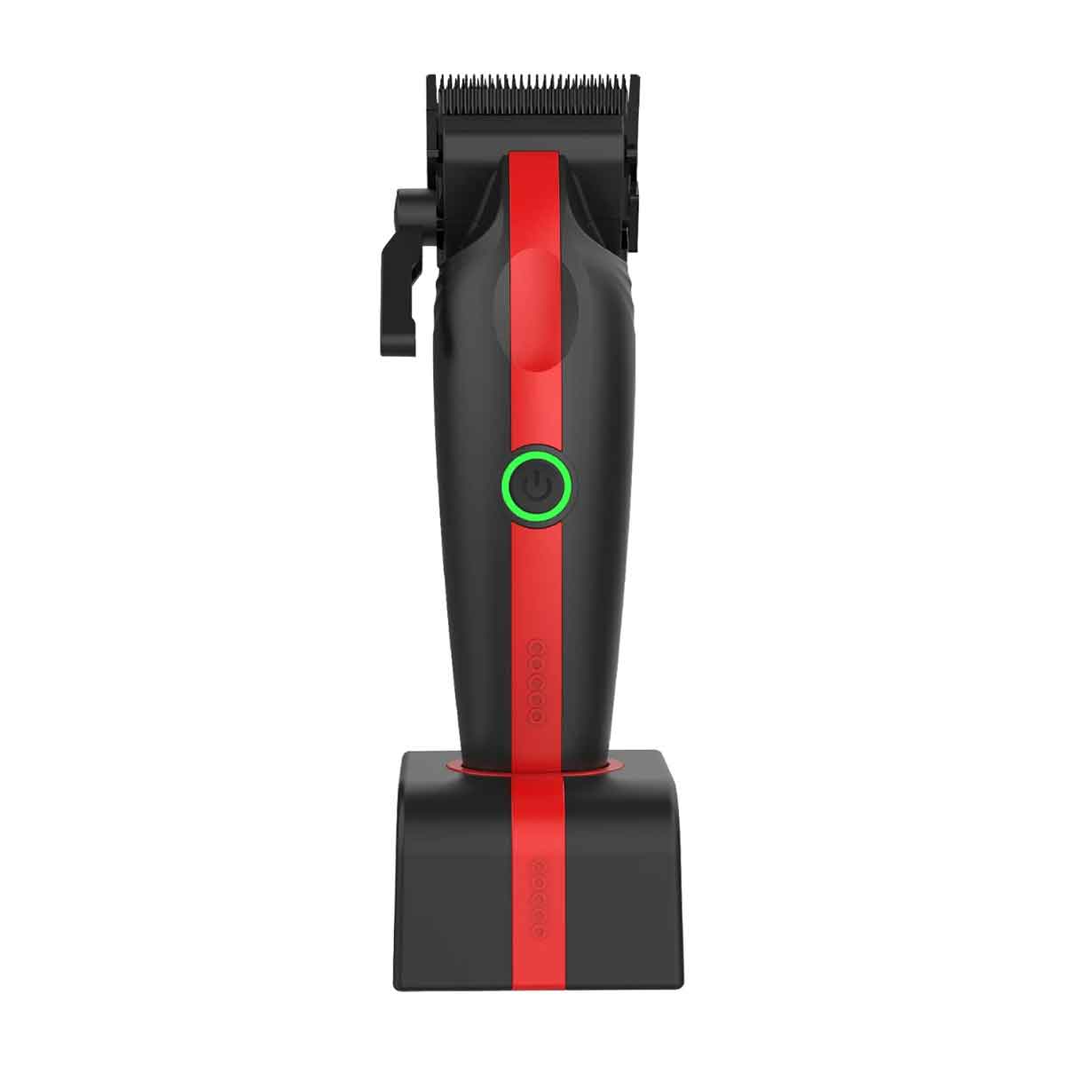 cocco-veloce-lite-clipper-black-red1
