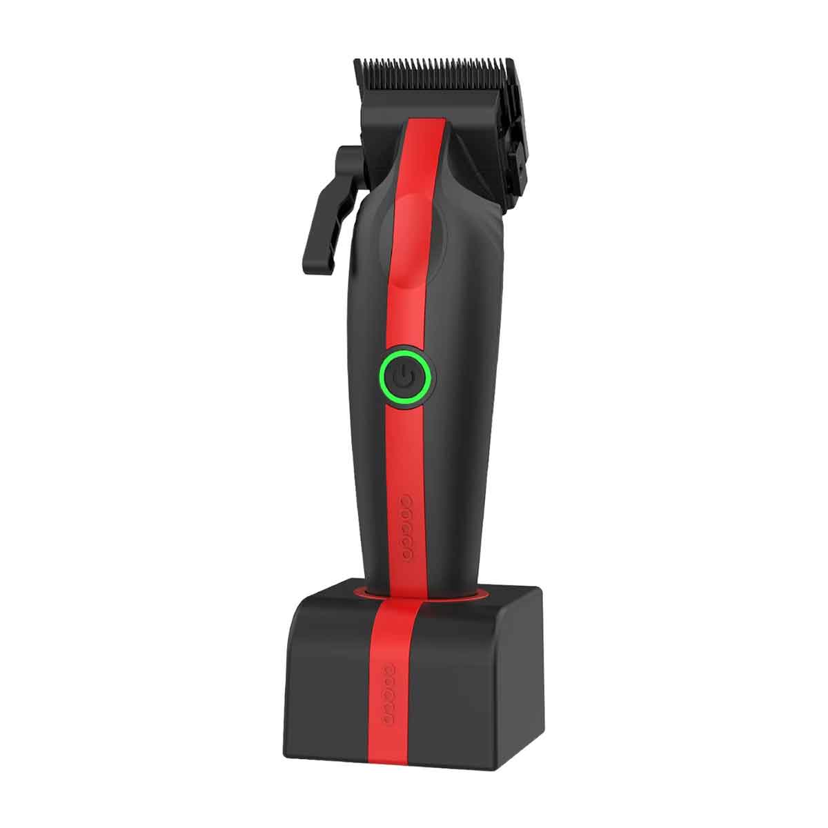 Cocco Veloce Lite Clipper - Tondeuse de Coupe – Image 6