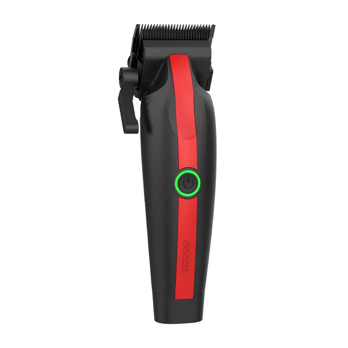 Cocco Veloce Lite Clipper - Tondeuse de Coupe – Image 8
