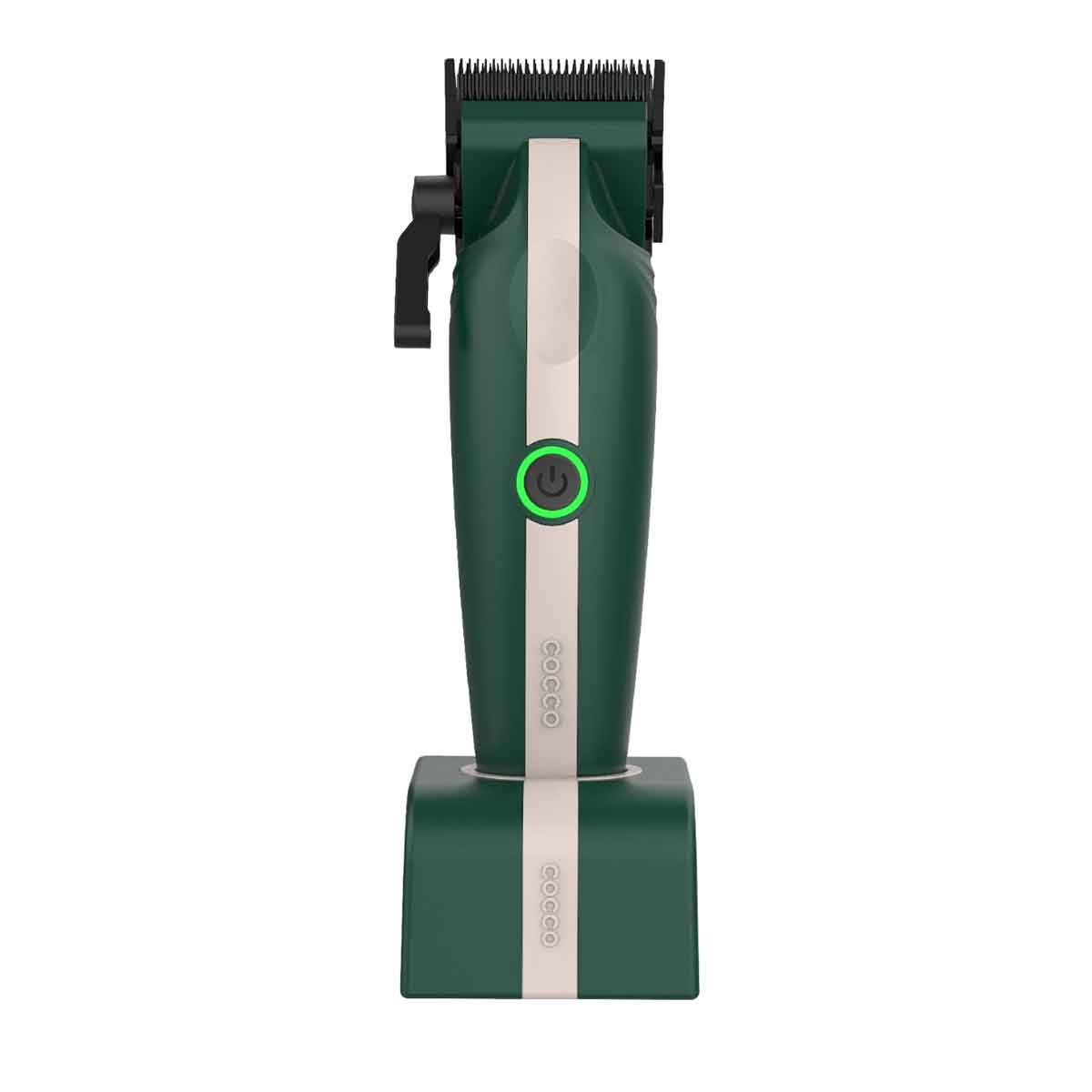 cocco-veloce-lite-clipper-green-white