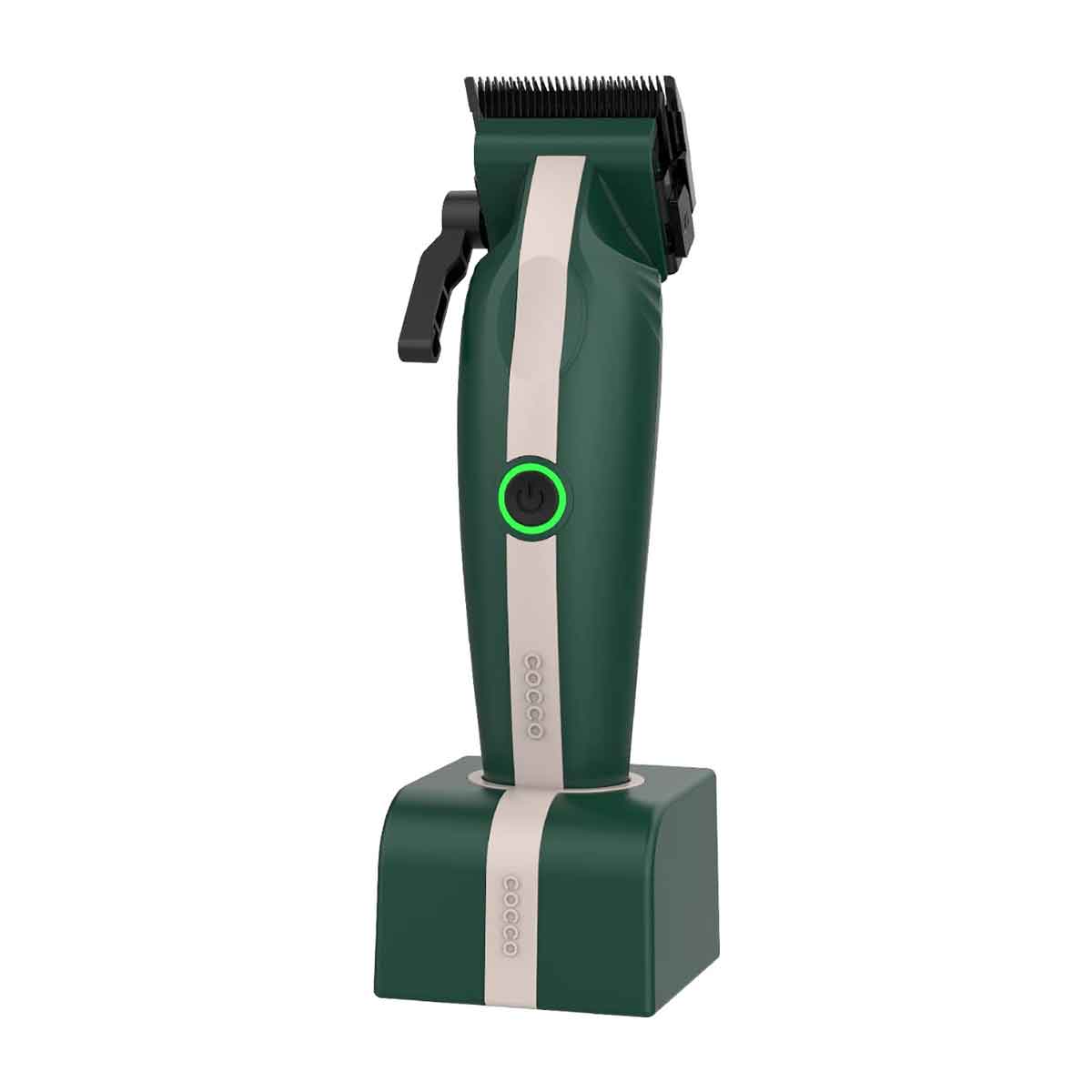 cocco-veloce-lite-clipper-green-white1