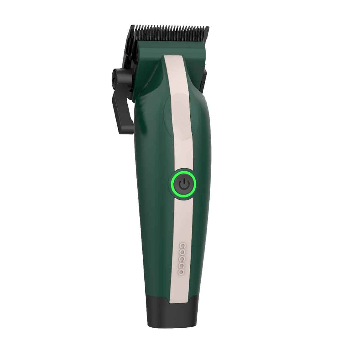 cocco-veloce-lite-clipper-green-white2