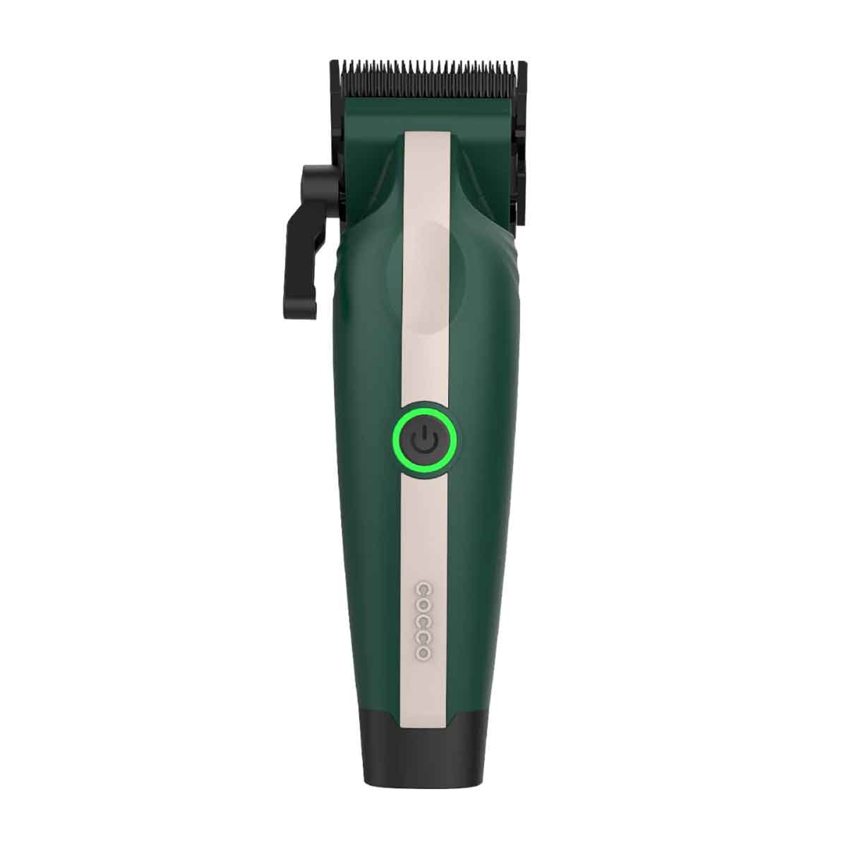 Cocco Veloce Lite Clipper - Tondeuse de Coupe – Image 3