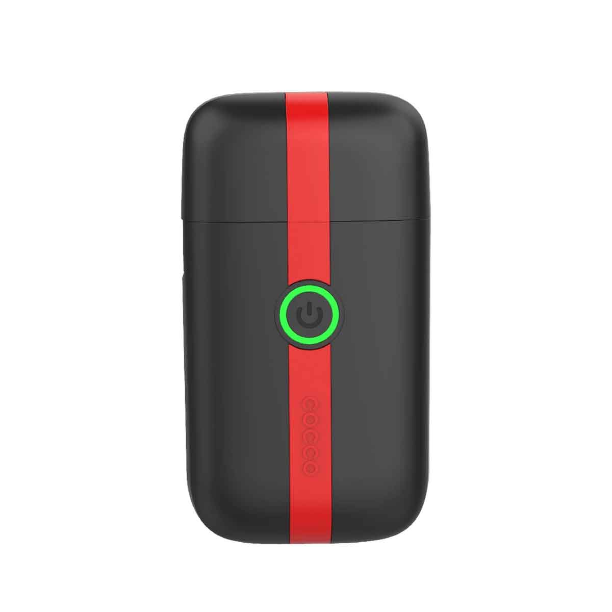 Cocco Veloce Lite Shaver – Image 3