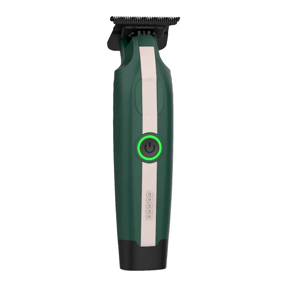 cocco-veloce-lite-trimmer-green-white2