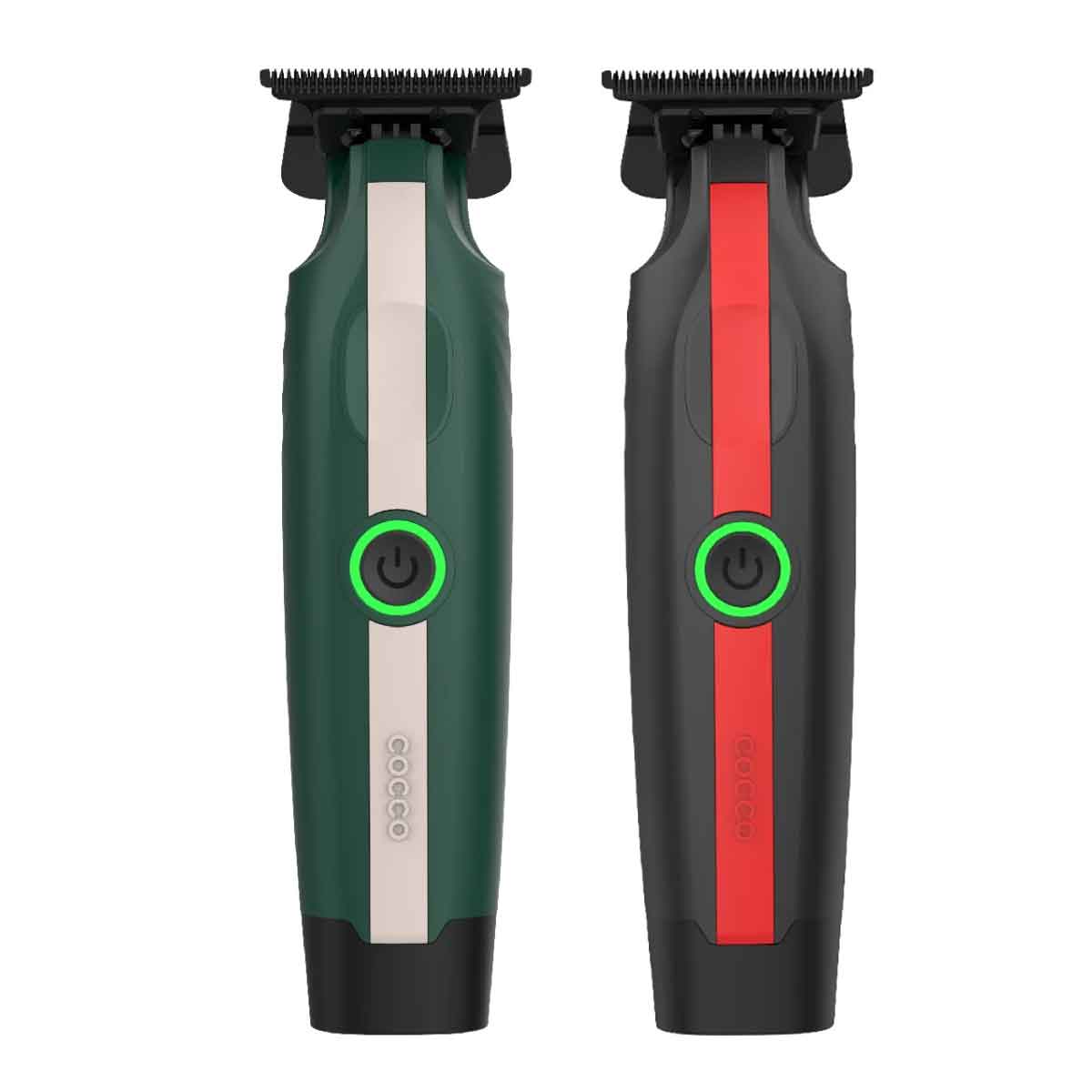 Cocco Veloce Lite Trimmer - Tondeuse de Finition