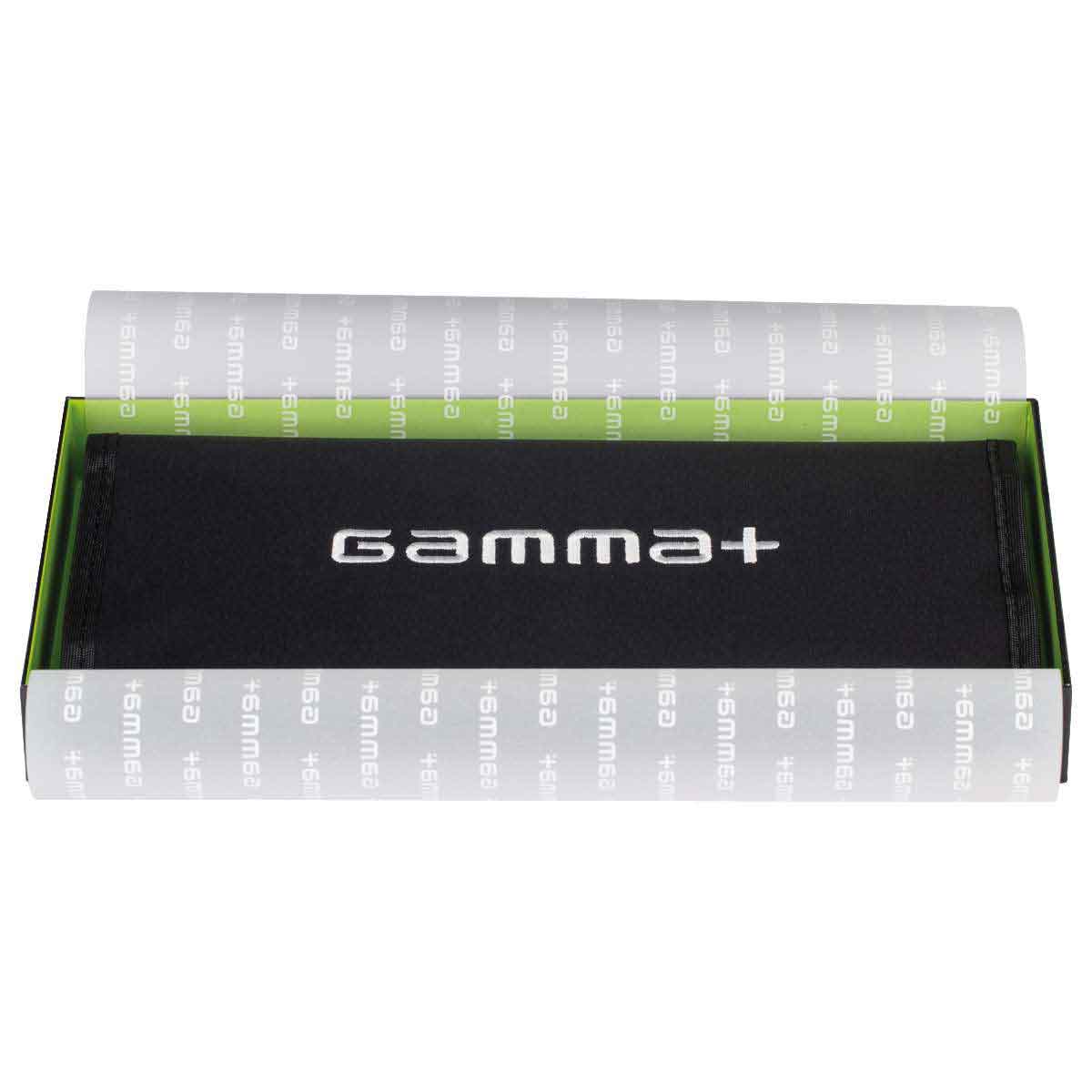 Set de 6 Peignes Barber Gamma Piu – Image 7