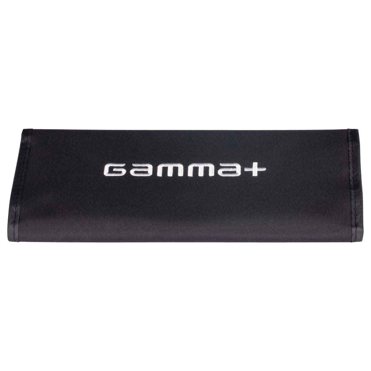 Set de 6 Peignes Barber Gamma Piu – Image 6