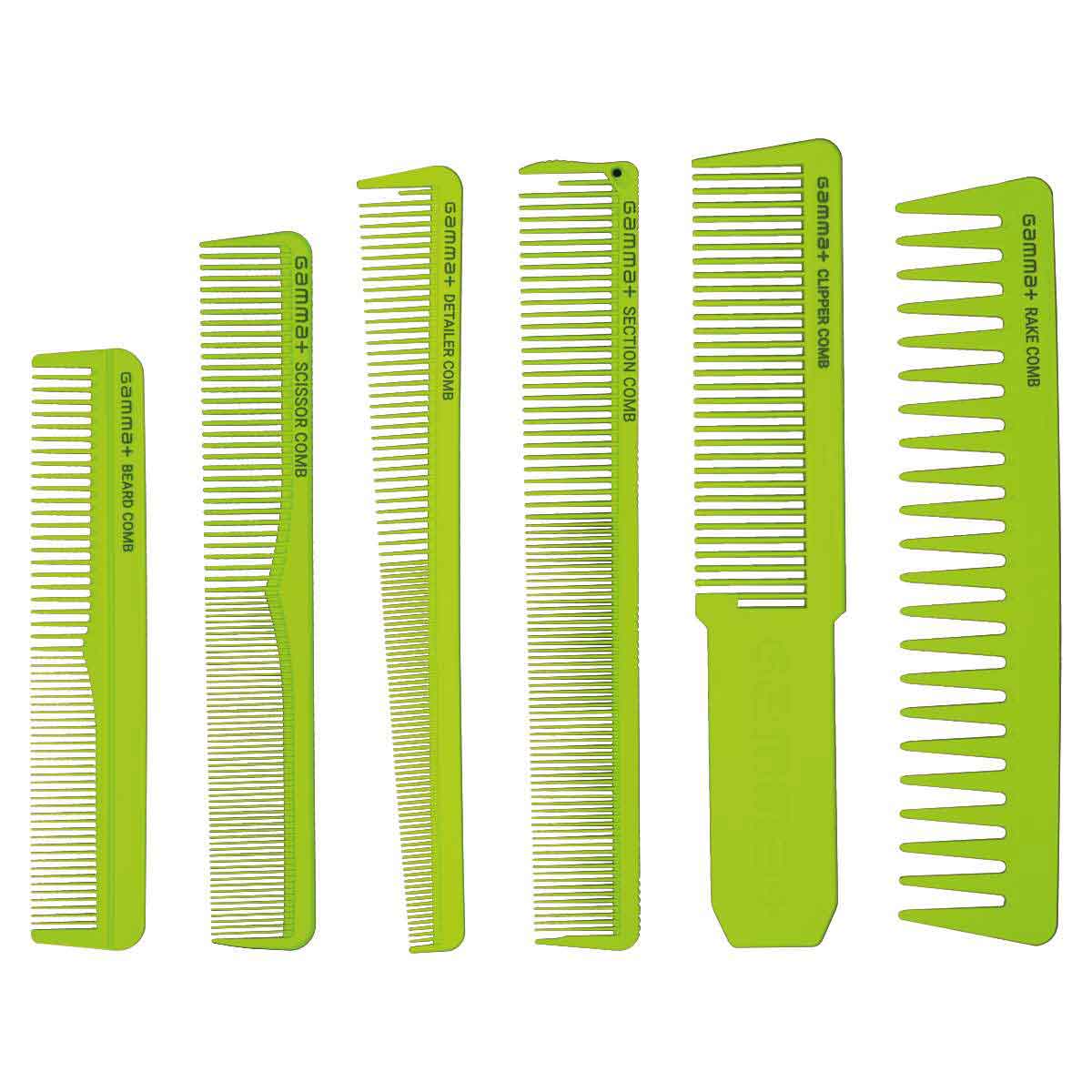 set-6-peignes-barber-gammapiu