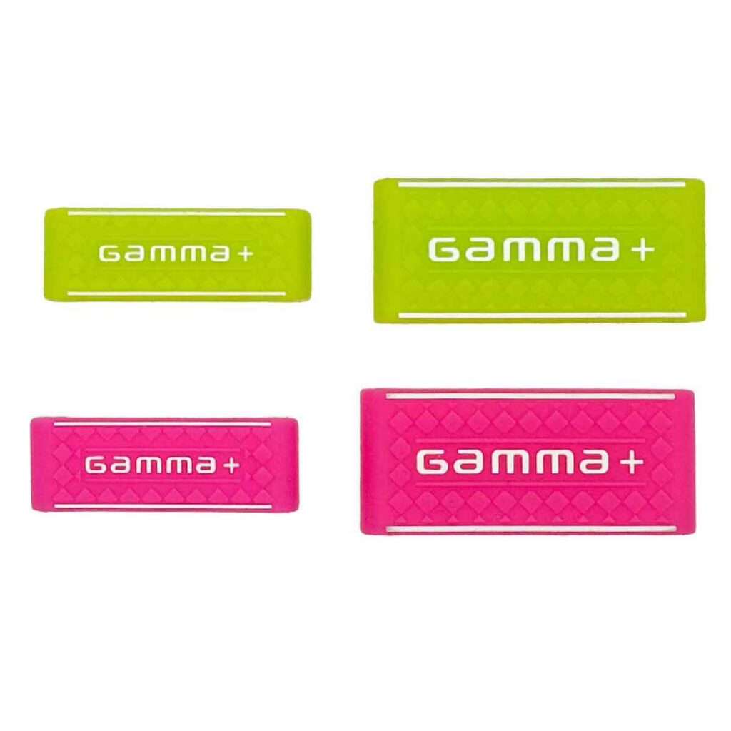 set-grips-tondeuses-gamma-piu