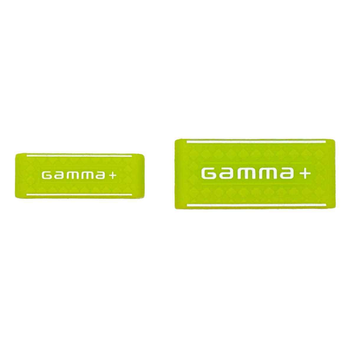Set de Grips Tondeuse Gamma Piu – Image 3