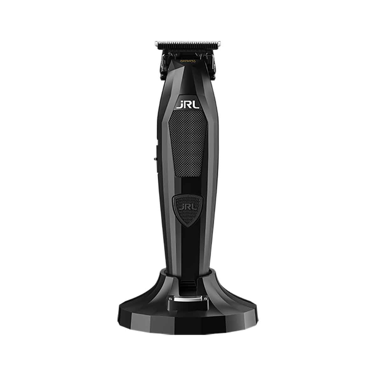 Trimmer JRL Diamante 2025T - Tondeuse de Finition – Image 3