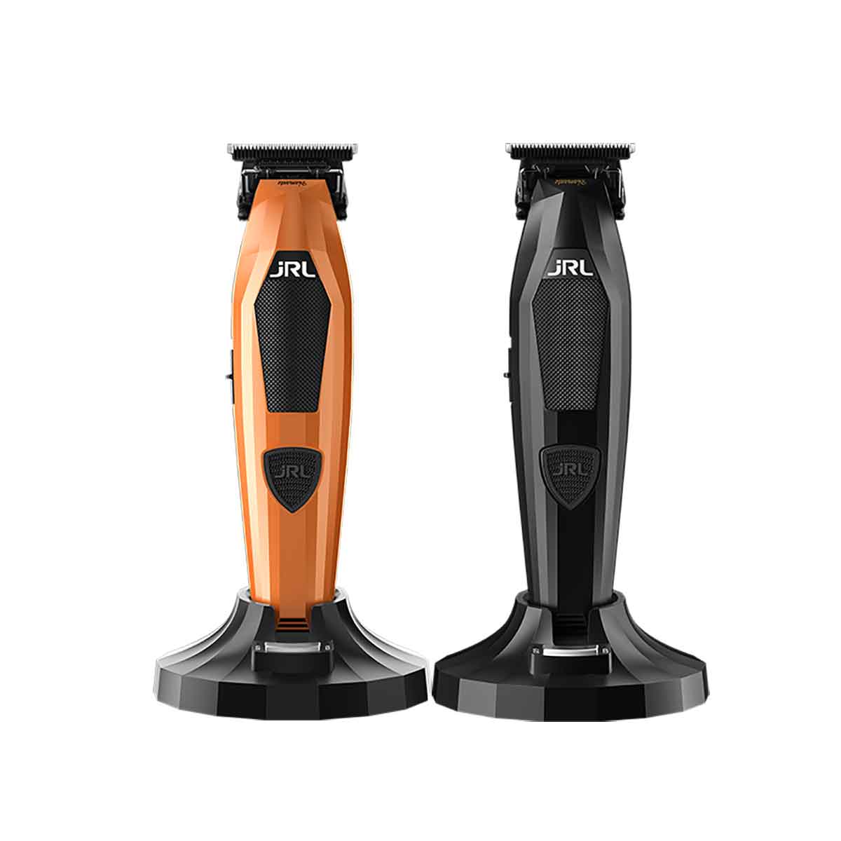 trimmer-jrl-diamante-2025T