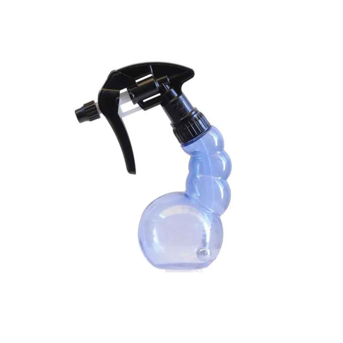 vapo-coiffure-ys-park-bleu