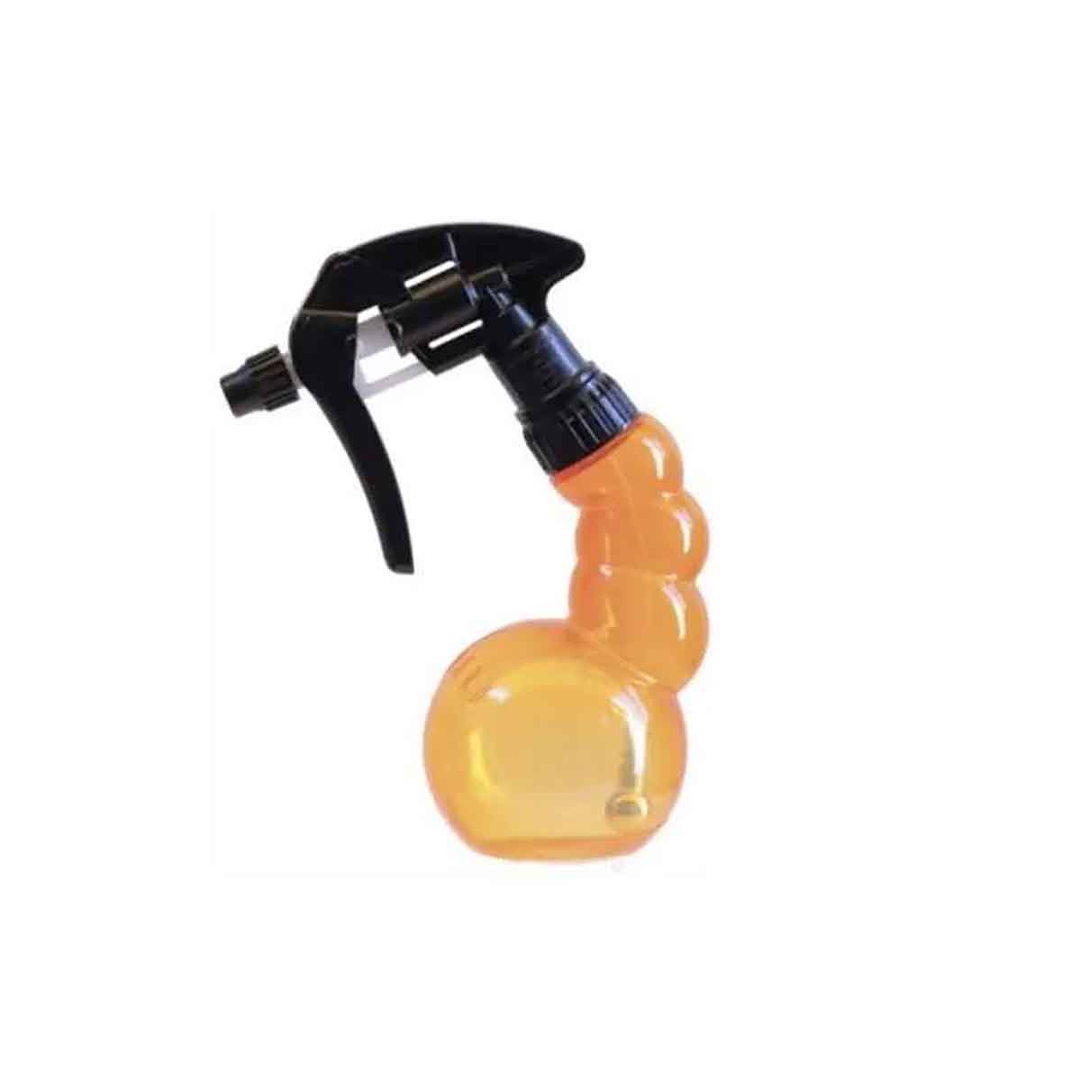 vapo-coiffure-ys-park-orange