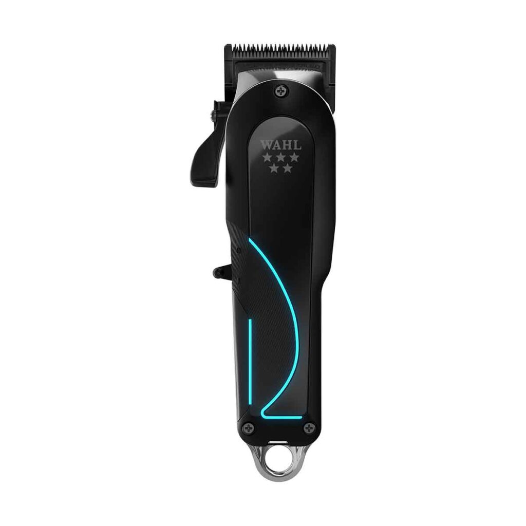 wahl-senior2.0-cordless