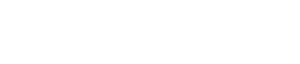 Logo Barber+