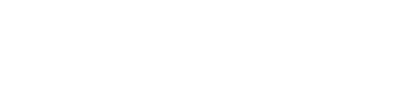 Logo Barber+