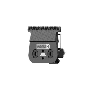Blade Trimmer JRL Diamante 2025T