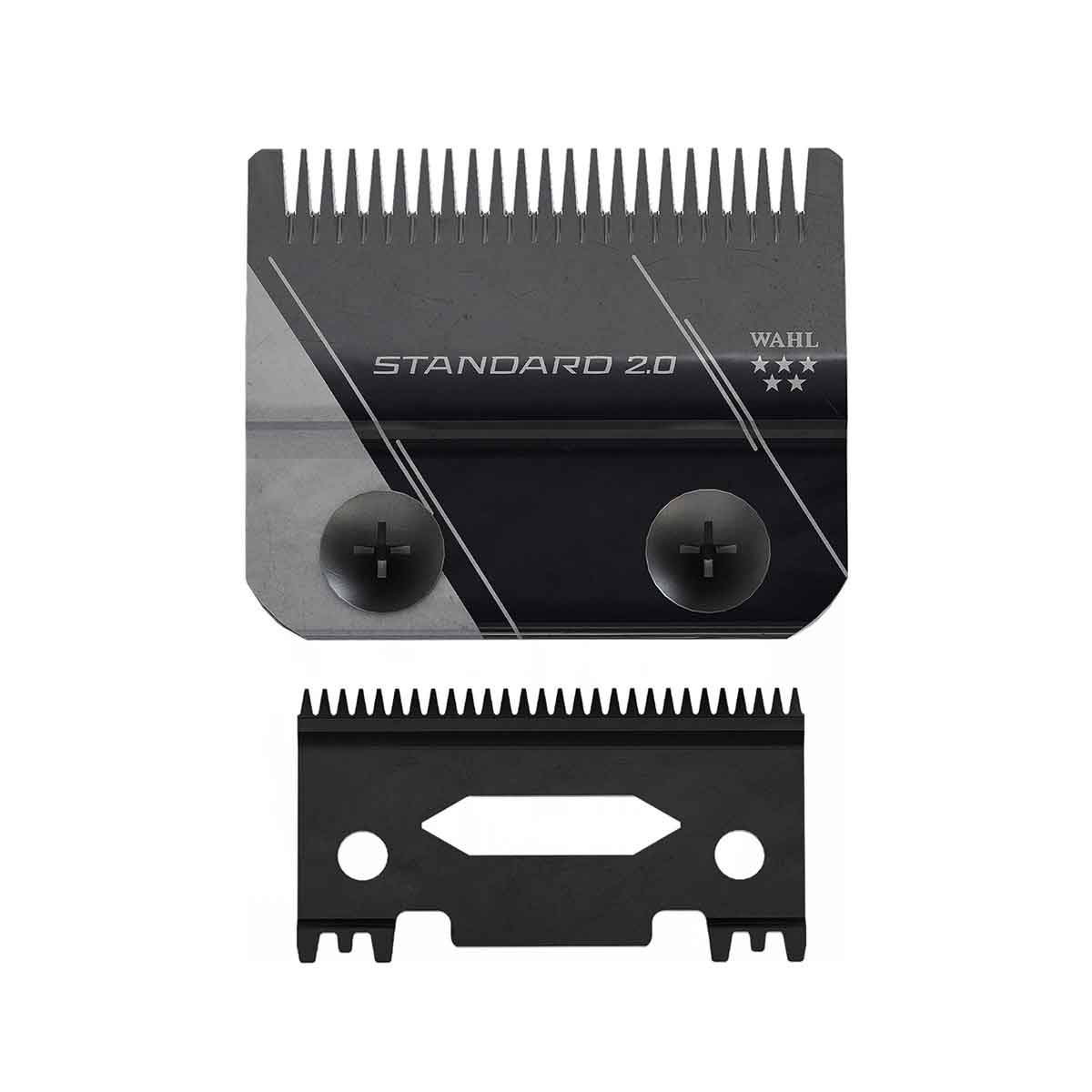 blade-clipper-whal-senior-20
