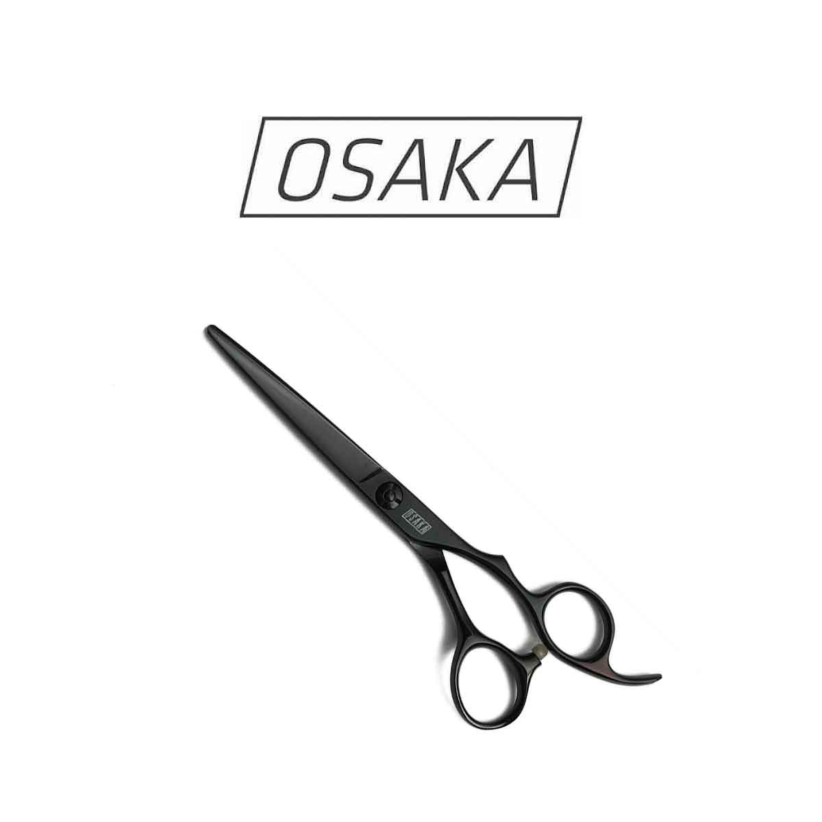 ciseaux osaka meian taille 6.0