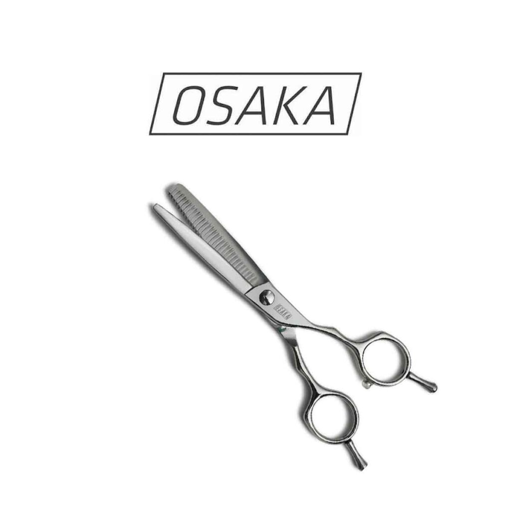 ciseaux-sculpteur-osaka-cxh55