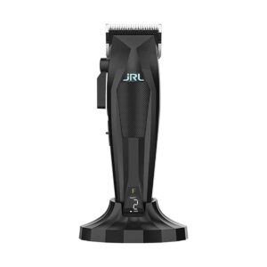 Clipper JRL 3000C - Tondeuse de Coupe