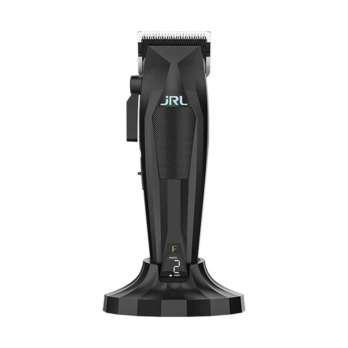 clipper-JRL-3000C-noir