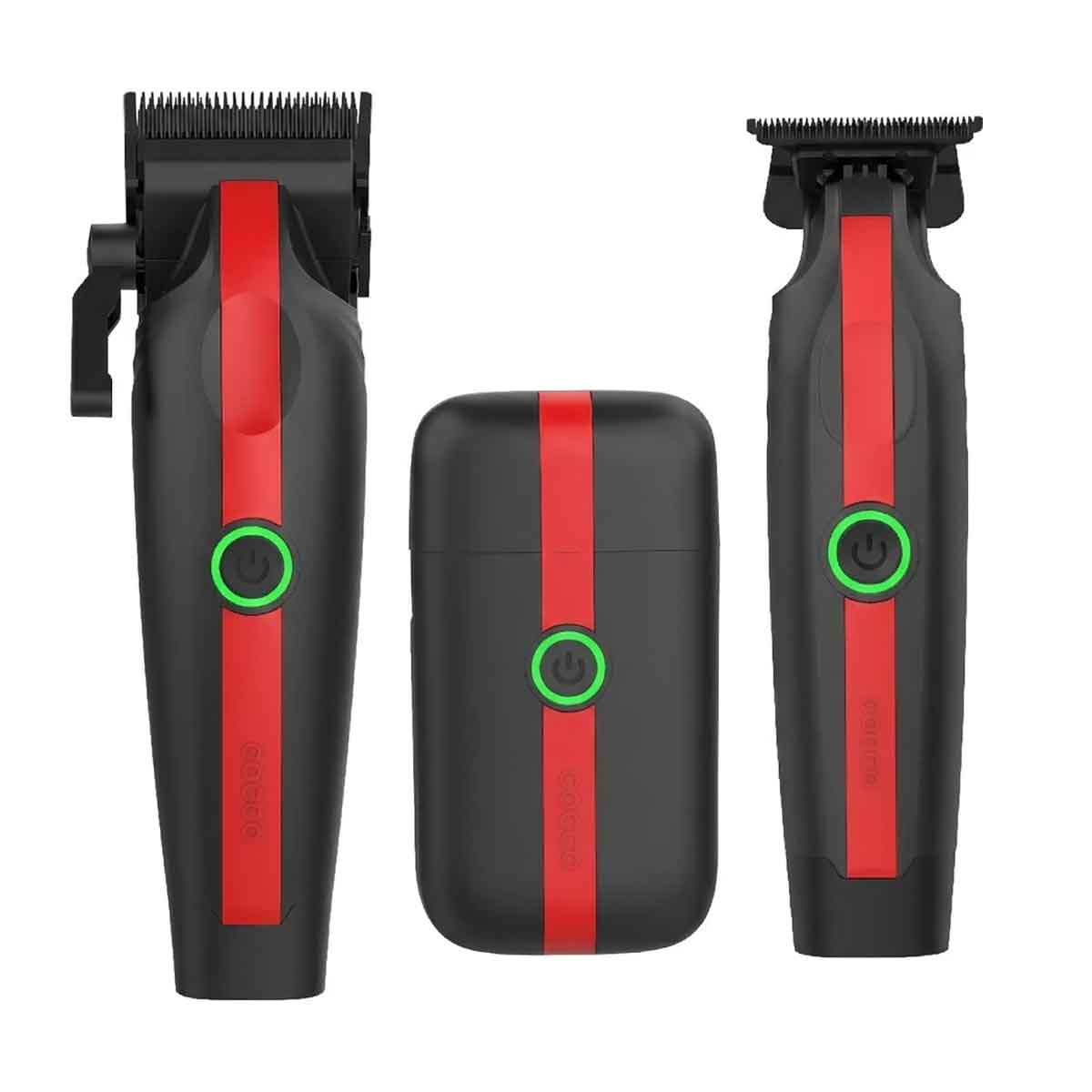 cocco-veloce-lite-trio-black-red