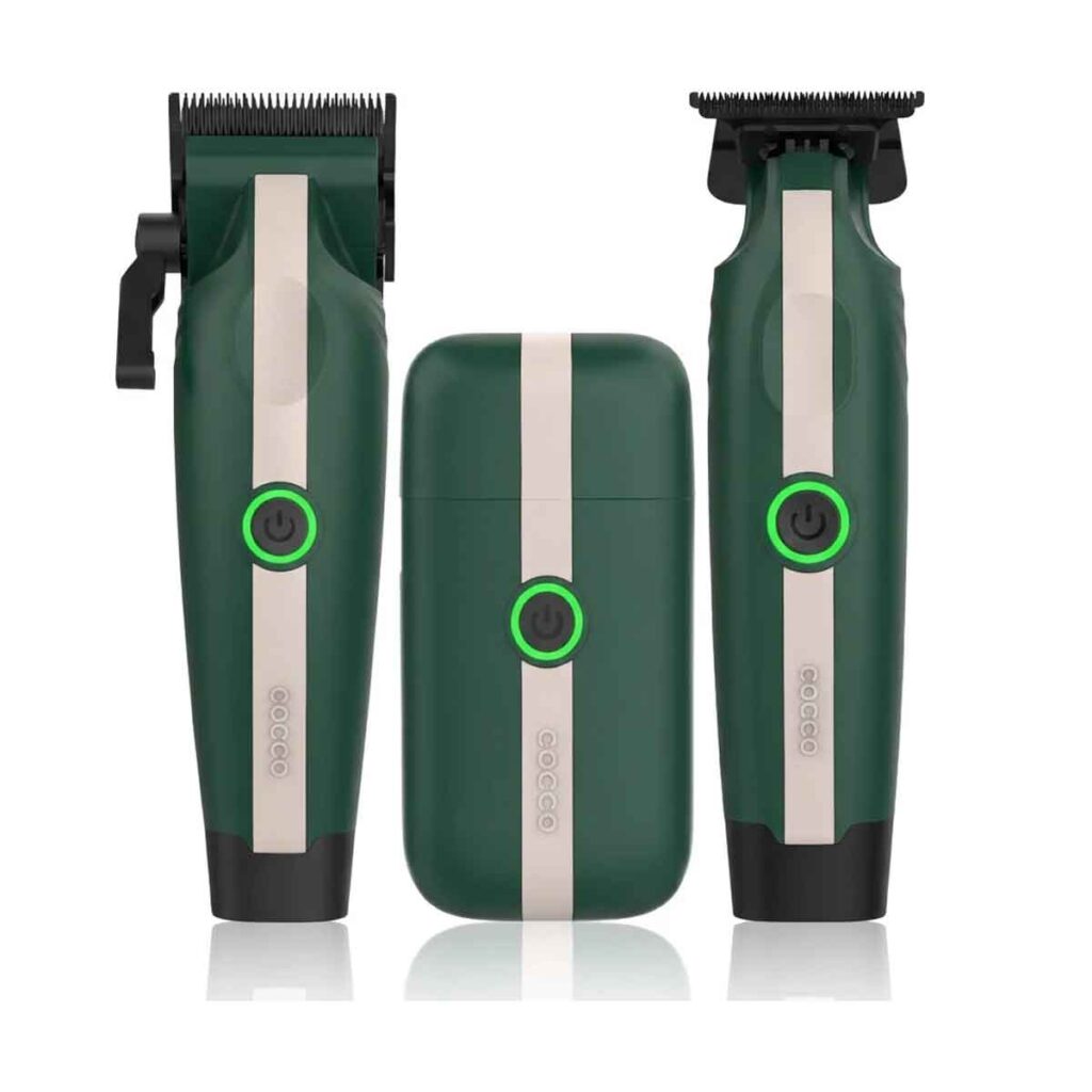 cocco-veloce-lite-trio-green-white