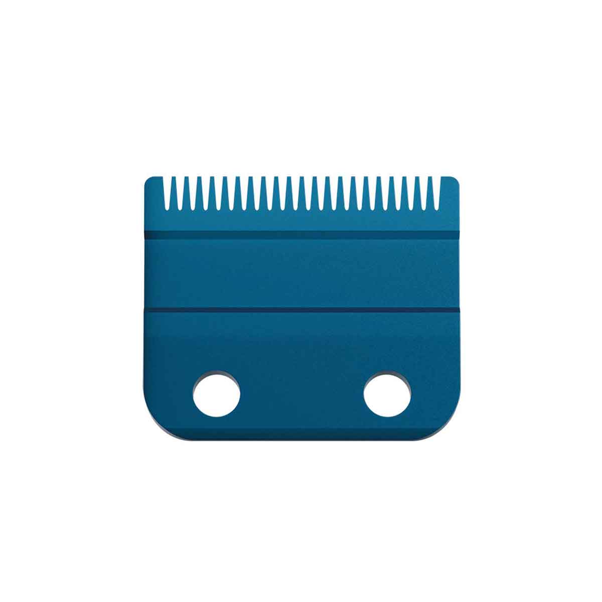 Lame Fixe Faper Blue Clipper Gamma Piu Original – Image 2