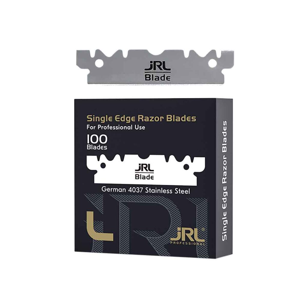 lames-rasoir-jrl-100-pcs