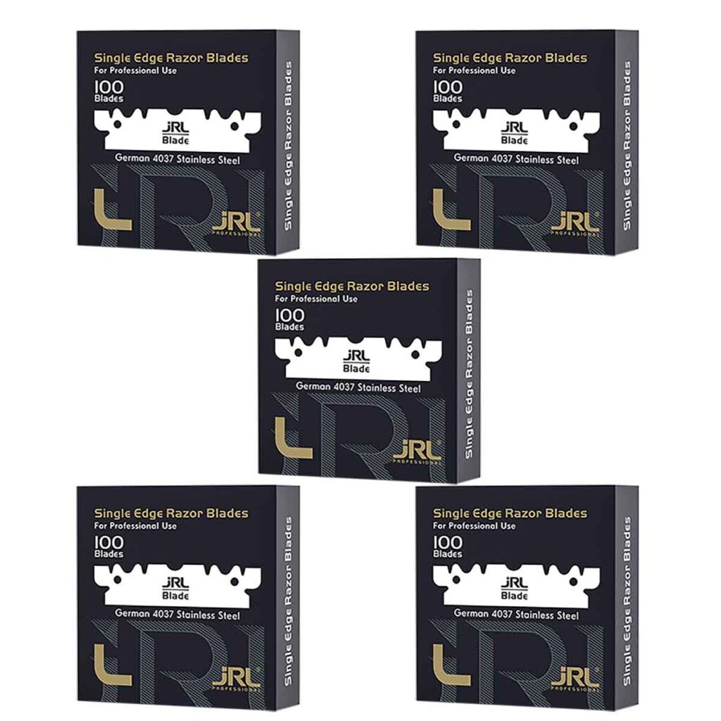 lames-rasoir-jrl-100-pcs-lot-5