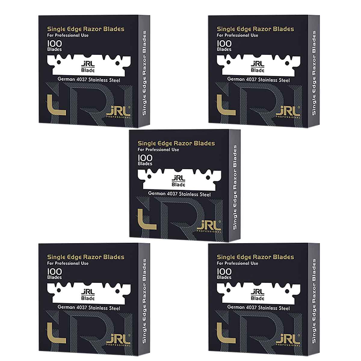 lames-rasoir-jrl-100-pcs-lot-5